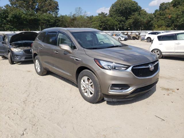 Photo 3 VIN: 5GAERBKW4LJ116973 - BUICK ENCLAVE ES 