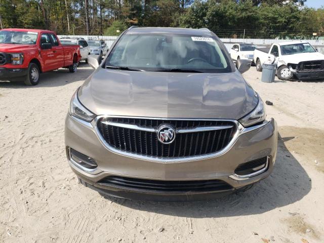 Photo 4 VIN: 5GAERBKW4LJ116973 - BUICK ENCLAVE ES 