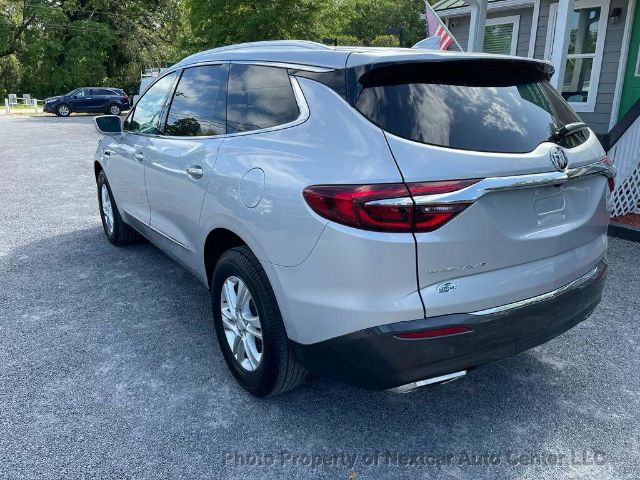 Photo 2 VIN: 5GAERBKW4LJ201814 - BUICK ENCLAVE 