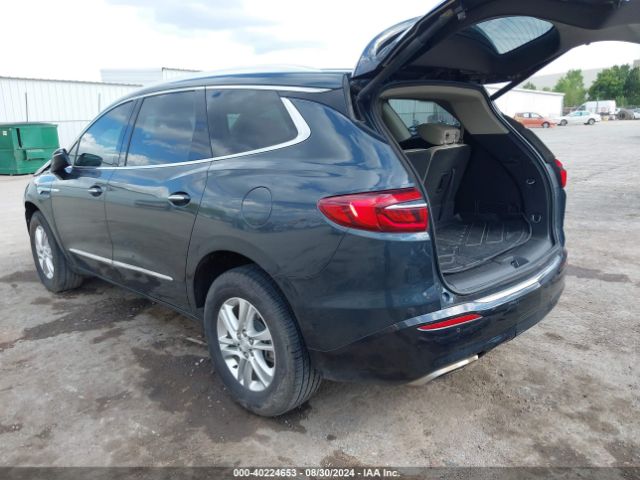 Photo 2 VIN: 5GAERBKW4LJ240354 - BUICK ENCLAVE 