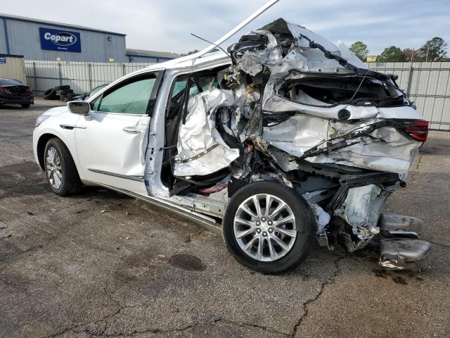 Photo 1 VIN: 5GAERBKW4LJ248390 - BUICK ENCLAVE 