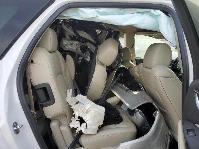 Photo 10 VIN: 5GAERBKW4LJ248390 - BUICK ENCLAVE 