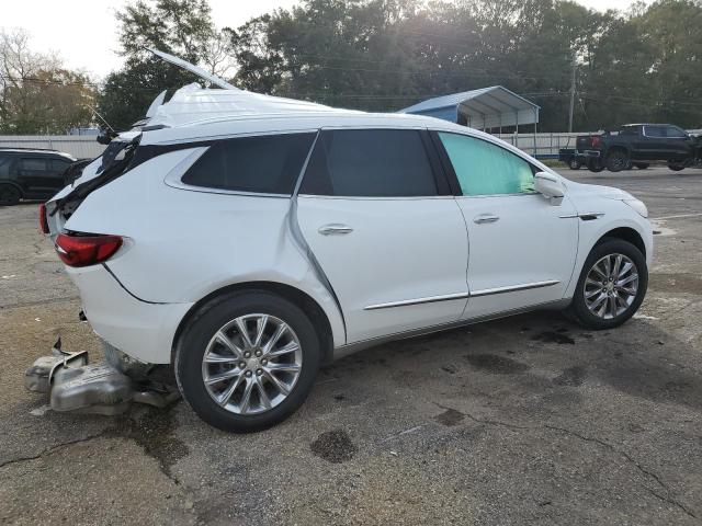 Photo 2 VIN: 5GAERBKW4LJ248390 - BUICK ENCLAVE 