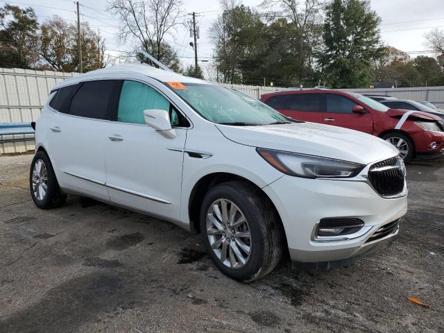 Photo 3 VIN: 5GAERBKW4LJ248390 - BUICK ENCLAVE 