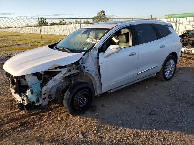 Photo 0 VIN: 5GAERBKW4LJ298500 - BUICK ENCLAVE 