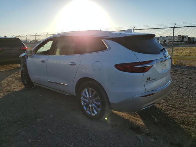 Photo 1 VIN: 5GAERBKW4LJ298500 - BUICK ENCLAVE 