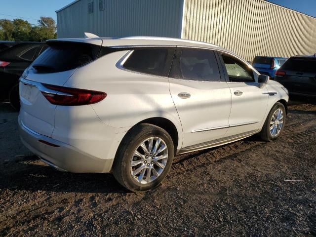 Photo 2 VIN: 5GAERBKW4LJ298500 - BUICK ENCLAVE 