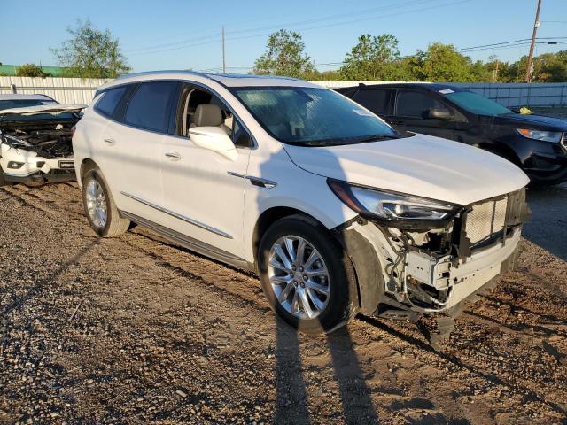 Photo 3 VIN: 5GAERBKW4LJ298500 - BUICK ENCLAVE 