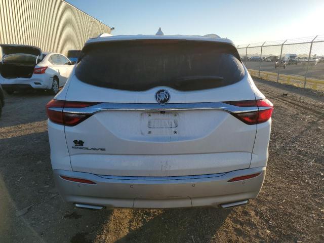 Photo 5 VIN: 5GAERBKW4LJ298500 - BUICK ENCLAVE 