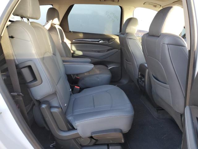 Photo 9 VIN: 5GAERBKW4LJ298500 - BUICK ENCLAVE 