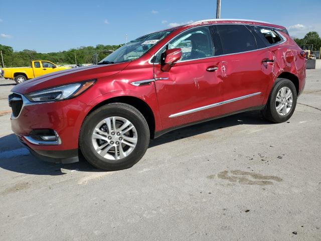 Photo 0 VIN: 5GAERBKW4MJ136075 - BUICK ENCLAVE 