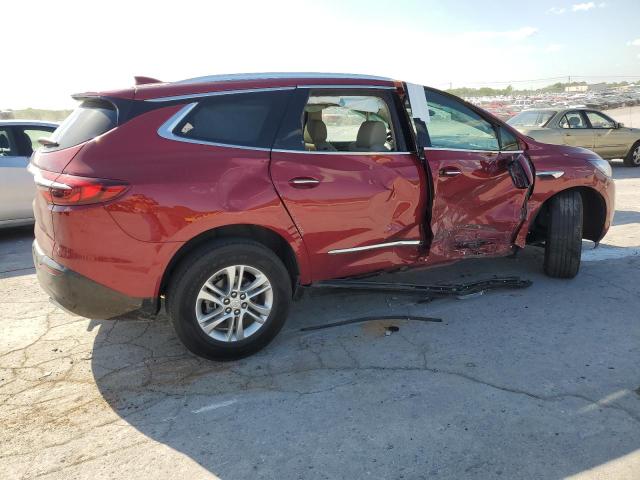 Photo 2 VIN: 5GAERBKW4MJ136075 - BUICK ENCLAVE 