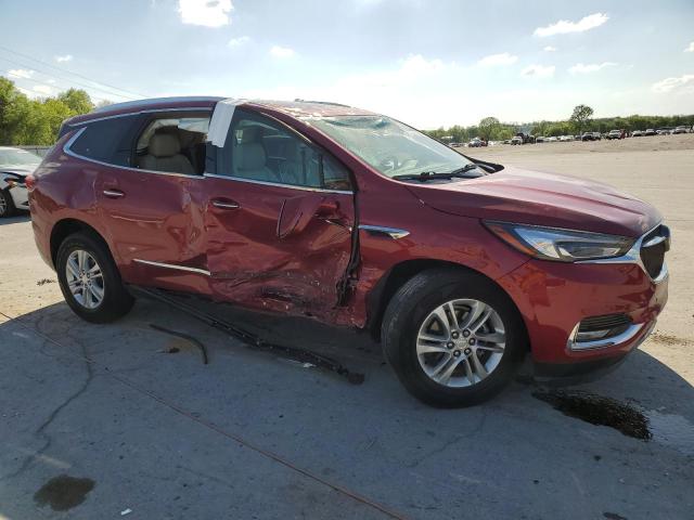 Photo 3 VIN: 5GAERBKW4MJ136075 - BUICK ENCLAVE 