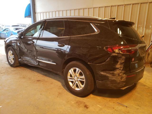 Photo 1 VIN: 5GAERBKW4MJ136156 - BUICK ENCLAVE 