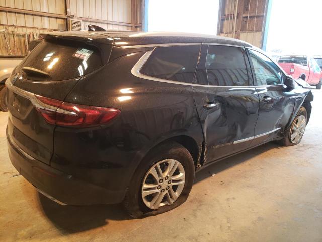 Photo 2 VIN: 5GAERBKW4MJ136156 - BUICK ENCLAVE 