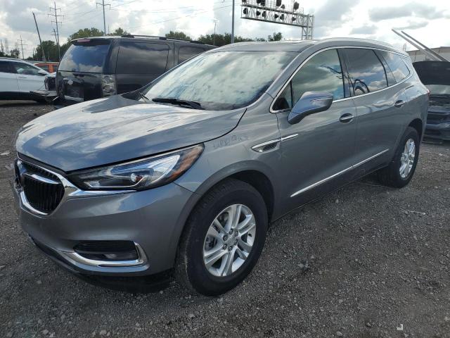 Photo 0 VIN: 5GAERBKW4MJ137453 - BUICK ENCLAVE ES 