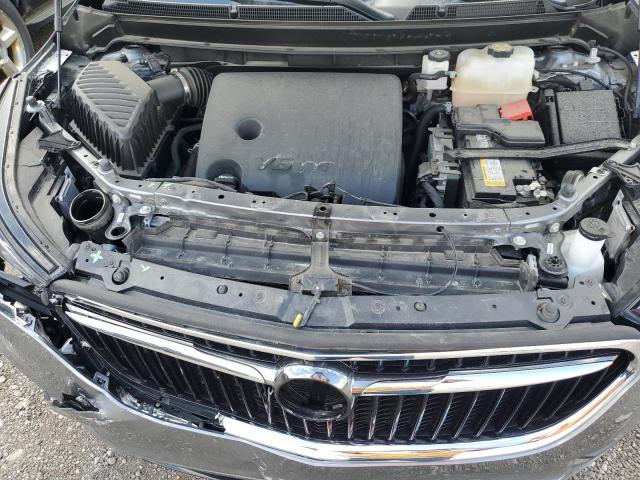 Photo 11 VIN: 5GAERBKW4MJ137453 - BUICK ENCLAVE ES 