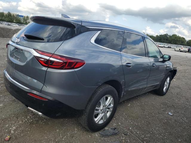 Photo 2 VIN: 5GAERBKW4MJ137453 - BUICK ENCLAVE ES 