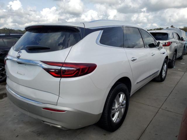 Photo 3 VIN: 5GAERBKW4MJ165544 - BUICK ENCLAVE ES 