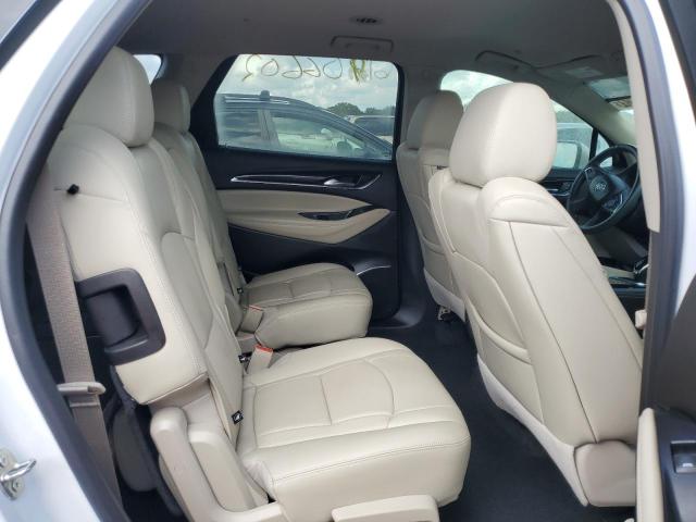 Photo 5 VIN: 5GAERBKW4MJ165544 - BUICK ENCLAVE ES 