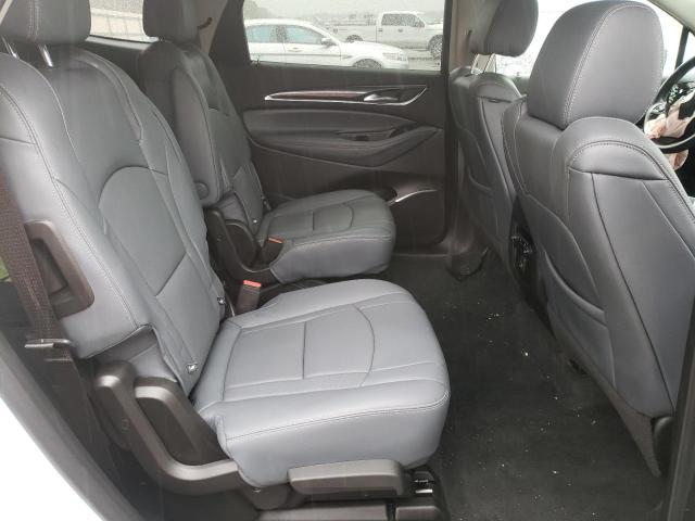 Photo 5 VIN: 5GAERBKW4MJ216007 - BUICK ENCLAVE ES 