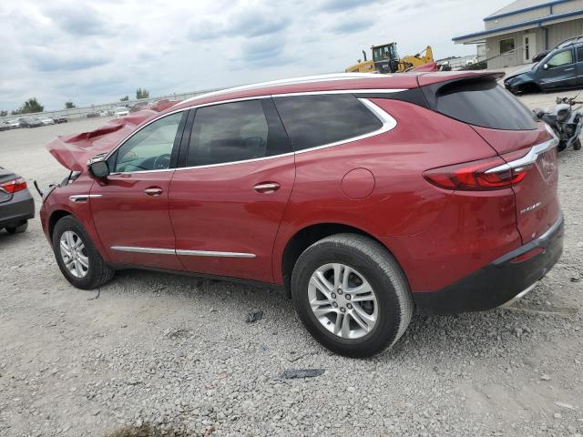 Photo 1 VIN: 5GAERBKW4MJ221773 - BUICK ENCLAVE ES 