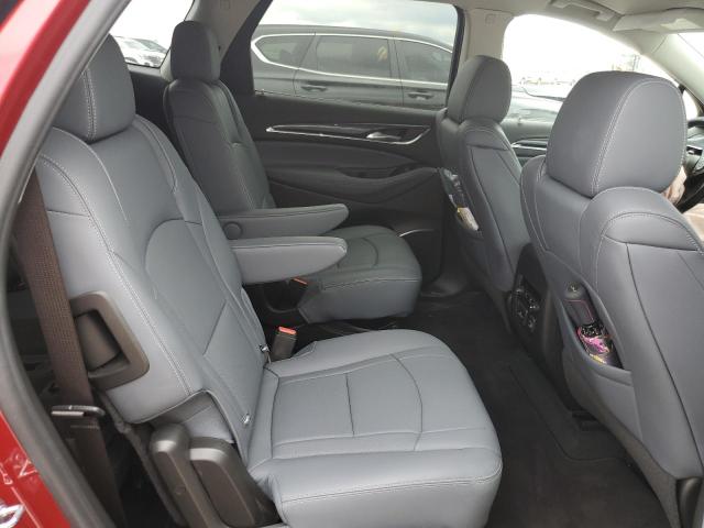 Photo 10 VIN: 5GAERBKW4MJ221773 - BUICK ENCLAVE ES 