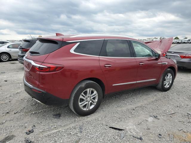 Photo 2 VIN: 5GAERBKW4MJ221773 - BUICK ENCLAVE ES 