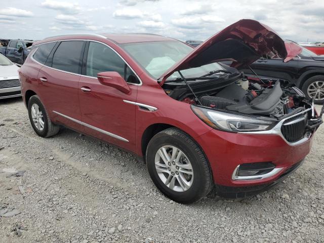 Photo 3 VIN: 5GAERBKW4MJ221773 - BUICK ENCLAVE ES 