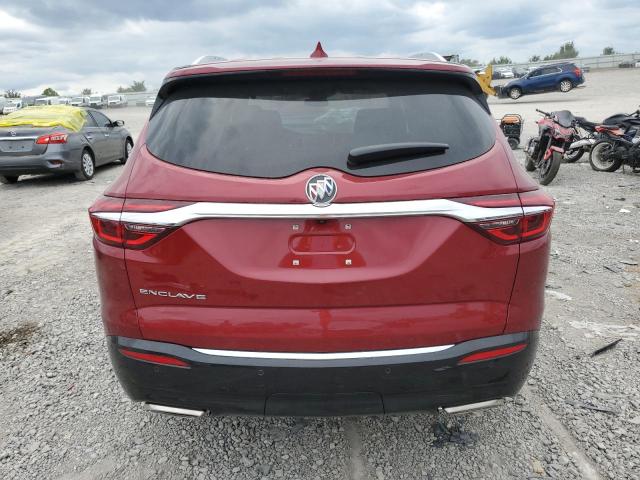 Photo 5 VIN: 5GAERBKW4MJ221773 - BUICK ENCLAVE ES 