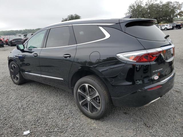 Photo 1 VIN: 5GAERBKW4NJ176299 - BUICK ENCLAVE ES 