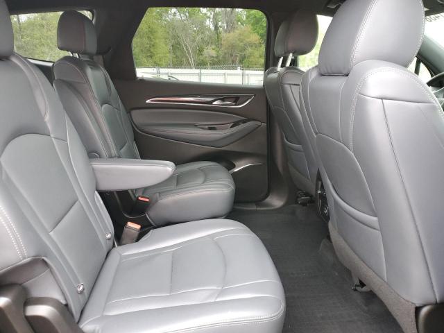 Photo 10 VIN: 5GAERBKW4NJ176299 - BUICK ENCLAVE ES 