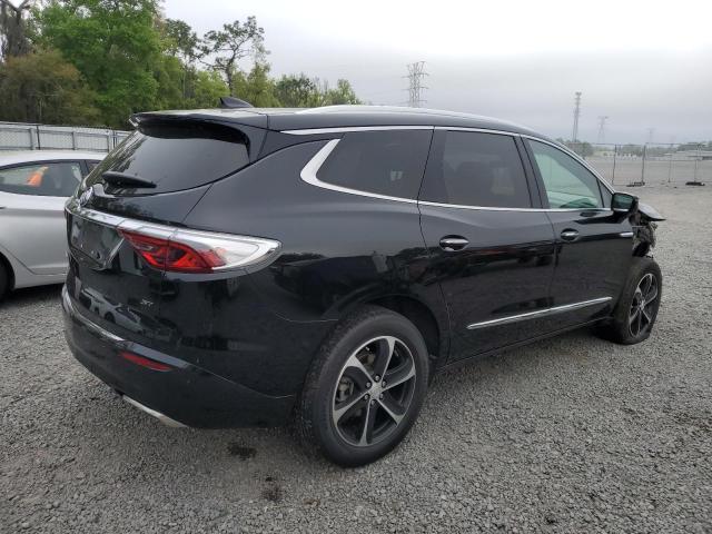 Photo 2 VIN: 5GAERBKW4NJ176299 - BUICK ENCLAVE ES 