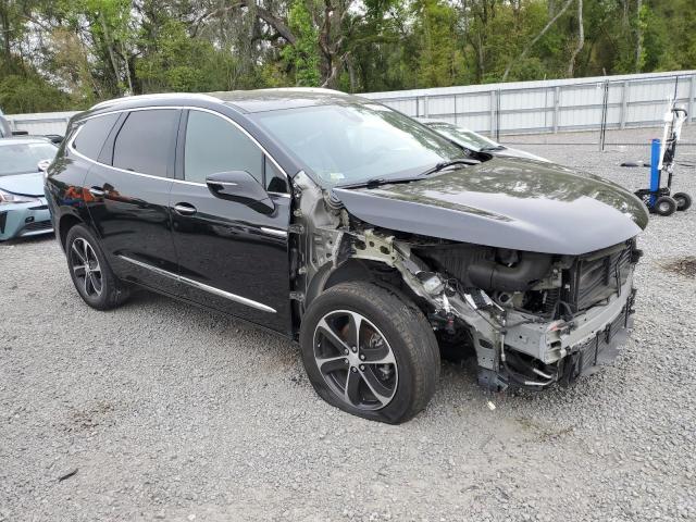 Photo 3 VIN: 5GAERBKW4NJ176299 - BUICK ENCLAVE ES 