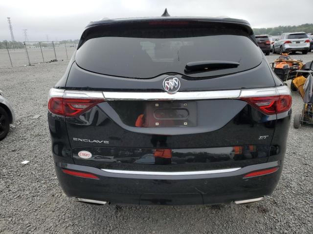 Photo 5 VIN: 5GAERBKW4NJ176299 - BUICK ENCLAVE ES 