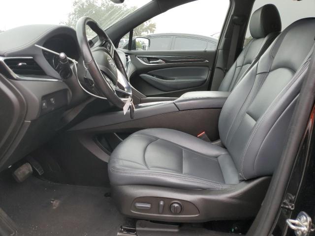 Photo 6 VIN: 5GAERBKW4NJ176299 - BUICK ENCLAVE ES 