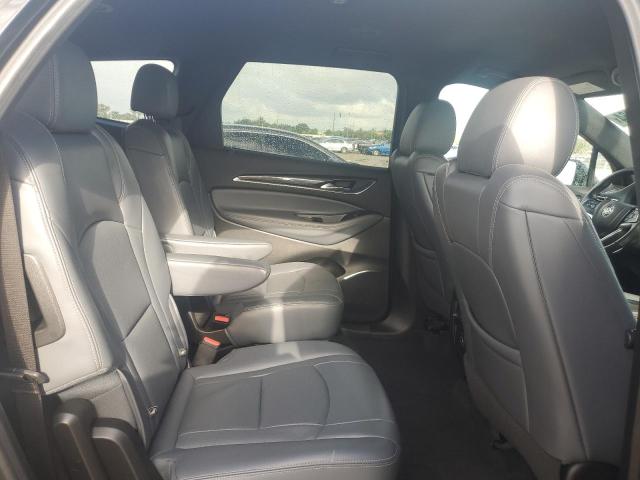 Photo 10 VIN: 5GAERBKW4NJ176299 - BUICK ENCLAVE ES 