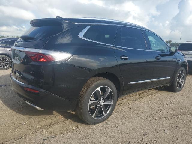 Photo 2 VIN: 5GAERBKW4NJ176299 - BUICK ENCLAVE ES 