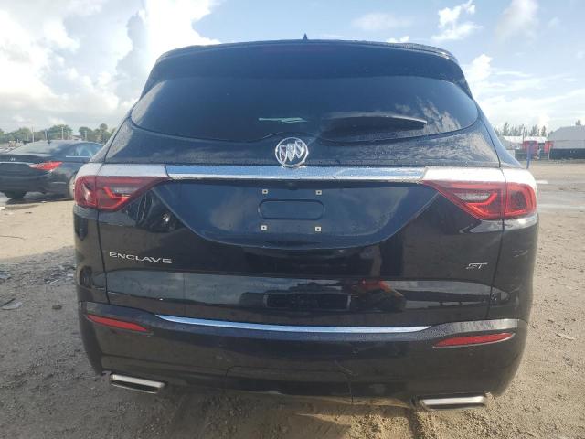 Photo 5 VIN: 5GAERBKW4NJ176299 - BUICK ENCLAVE ES 