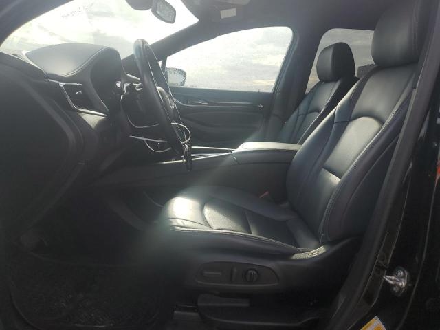 Photo 6 VIN: 5GAERBKW4NJ176299 - BUICK ENCLAVE ES 