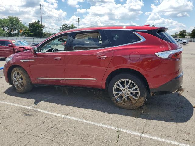 Photo 1 VIN: 5GAERBKW4PJ207229 - BUICK ENCLAVE ES 