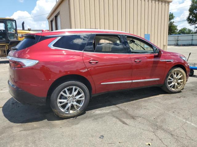 Photo 2 VIN: 5GAERBKW4PJ207229 - BUICK ENCLAVE ES 