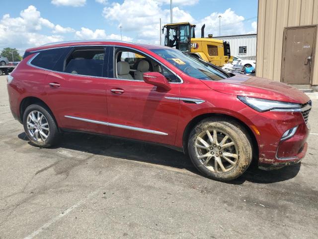 Photo 3 VIN: 5GAERBKW4PJ207229 - BUICK ENCLAVE ES 