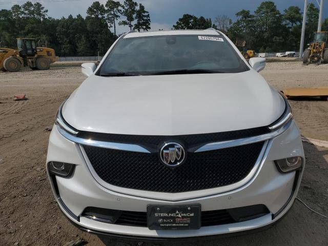 Photo 4 VIN: 5GAERBKW4RJ126542 - BUICK ENCLAVE ES 