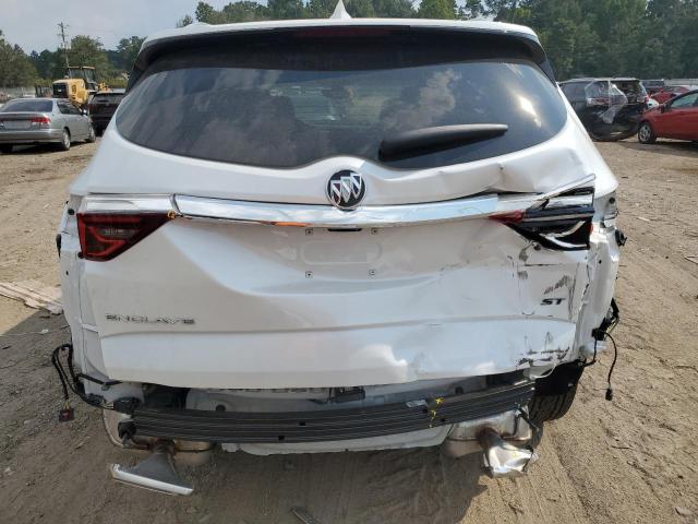 Photo 5 VIN: 5GAERBKW4RJ126542 - BUICK ENCLAVE ES 