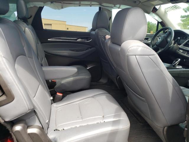 Photo 10 VIN: 5GAERBKW5JJ149994 - BUICK ENCLAVE ES 