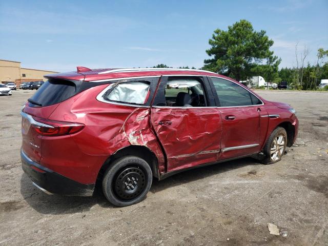 Photo 2 VIN: 5GAERBKW5JJ149994 - BUICK ENCLAVE ES 