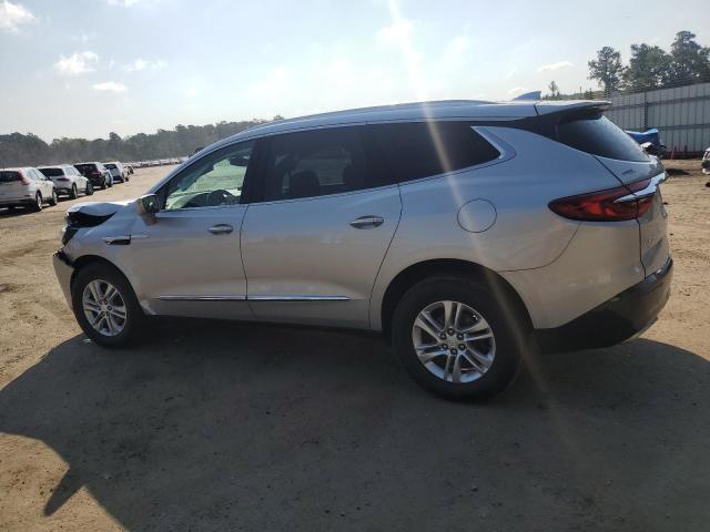 Photo 1 VIN: 5GAERBKW5JJ210986 - BUICK ENCLAVE ES 