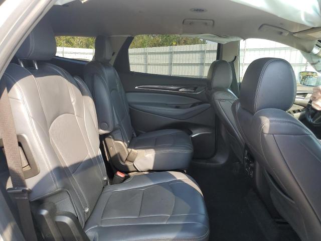 Photo 10 VIN: 5GAERBKW5JJ210986 - BUICK ENCLAVE ES 