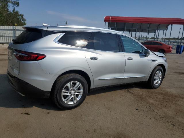 Photo 2 VIN: 5GAERBKW5JJ210986 - BUICK ENCLAVE ES 